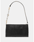 Fling Mini Bag