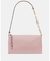 Fling Mini Bag