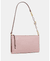 Fling Mini Bag
