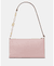 Fling Mini Bag