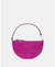 Wink Suede Wristlet