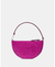 Wink Suede Wristlet