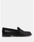 Penni Loafer