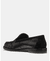 Penni Loafer