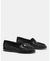 Penni Loafer