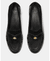 Penni Loafer