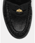 Penni Loafer