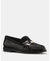 Penni Loafer