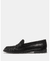 Penni Loafer