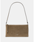 Fling Suede Mini Bag