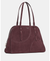 Do It All Dot Patchwork Maise Carryall