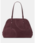 Do It All Dot Patchwork Maise Carryall