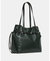 Rio Tote Bag