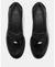 Penni Heeled Loafer