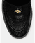Penni Heeled Loafer