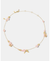 Gilded Garden Necklace
