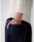 Heart Spade Thin Bangle