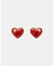 Heart And Spade Studs