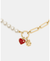 Bits And Baubles Charm Bracelet