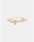 Bits And Baubles Critter Bangle