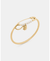 Bits And Baubles Critter Bangle