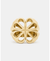 Signet Ring