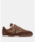 Ks Drift Sneaker