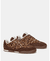 Ks Drift Sneaker