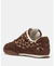 Ks Drift Sneaker