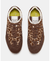 Ks Drift Sneaker