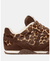 Ks Drift Sneaker
