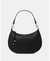 Liv Shoulder Bag