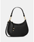 Liv Shoulder Bag