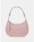 Liv Shoulder Bag