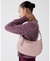 Liv Shoulder Bag