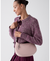 Liv Shoulder Bag