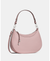 Liv Shoulder Bag