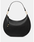 Liv Large Shoulder Bag