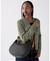 Liv Large Shoulder Bag