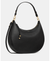 Liv Large Shoulder Bag