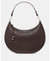 Liv Large Shoulder Bag
