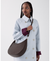 Liv Large Shoulder Bag