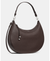 Liv Large Shoulder Bag