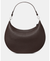 Liv Large Shoulder Bag