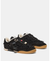 Ks Drift Lace Sneaker