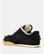 Ks Drift Lace Sneaker