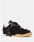 Ks Drift Lace Sneaker