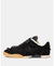 Ks Drift Lace Sneaker