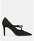 Loop Crystal Mesh Pump