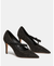 Loop Crystal Mesh Pump